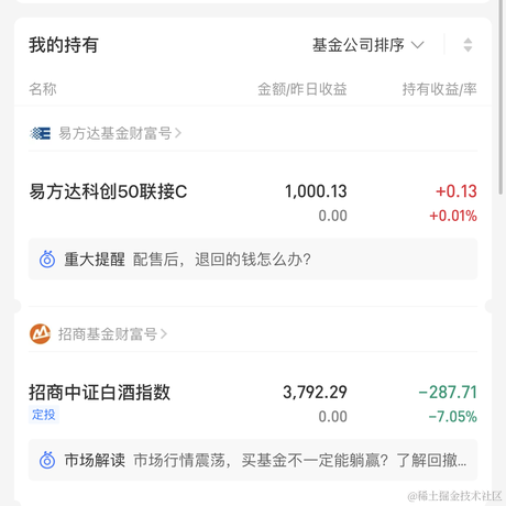 bilimumu于2021-02-28 16:59发布的图片