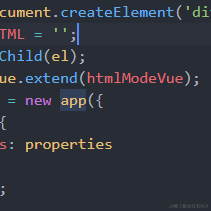 前端老B登于2022-03-26 14:29发布的图片