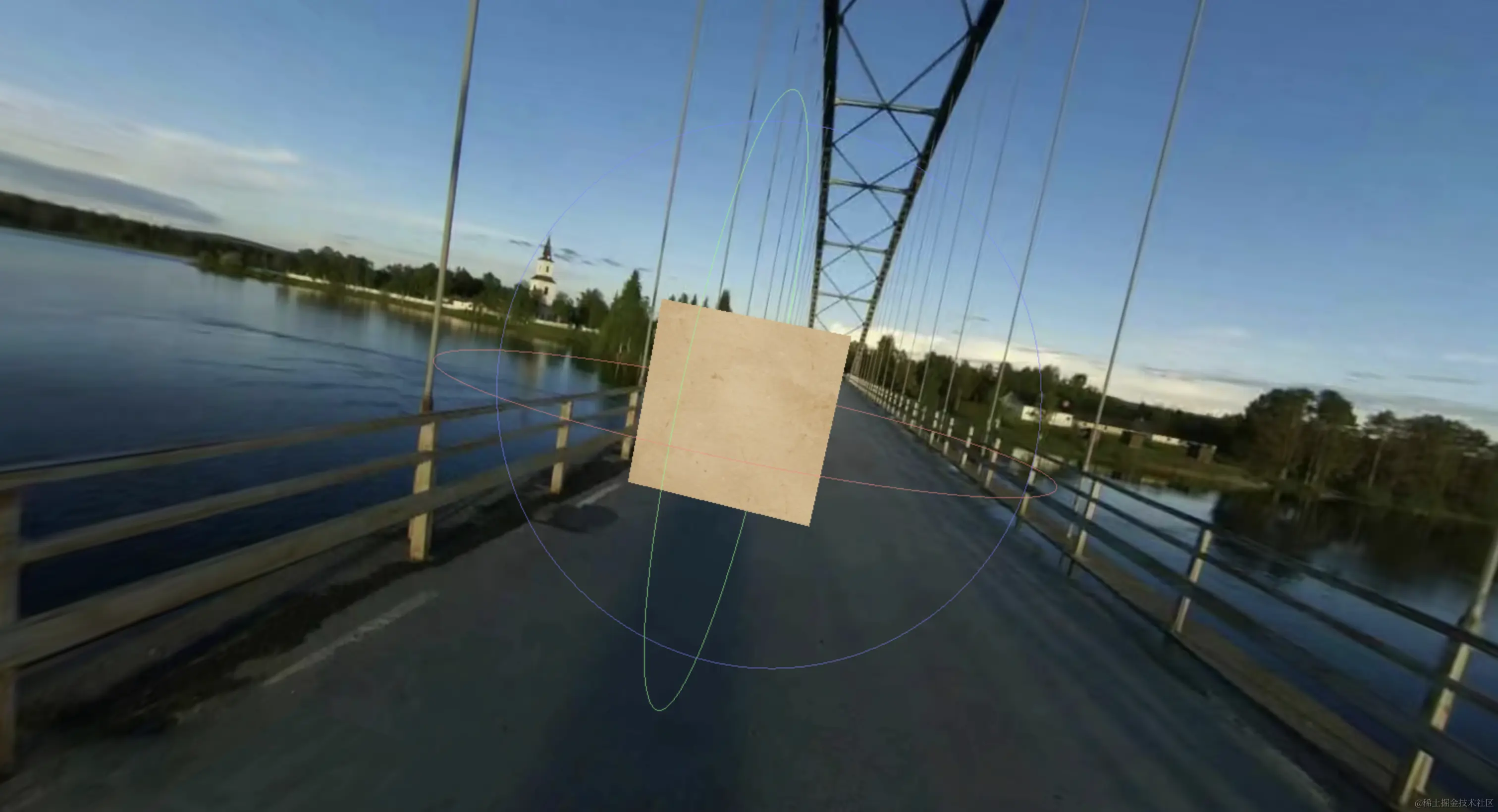 截屏2024-05-16 16.33.31.png