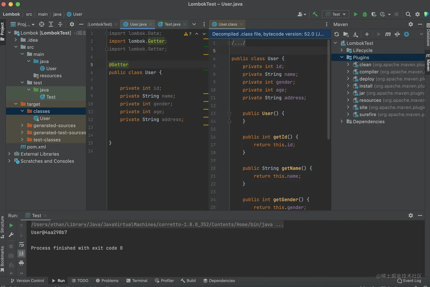 截屏2022-11-25 上午8.54.42.png
