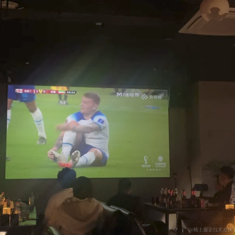 ArrrrrU于2022-11-22 01:14发布的图片