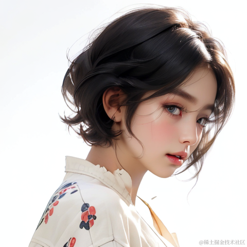 襄垣于2023-06-15 16:21发布的图片