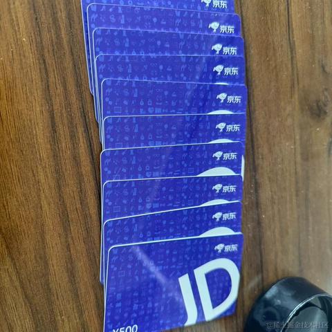 代码大师于2024-06-06 13:08发布的图片