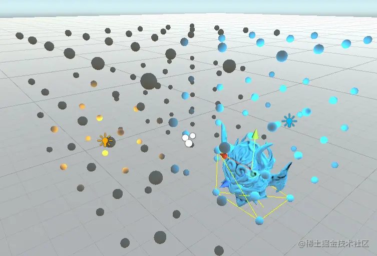 Pasted image 20230415160020.png