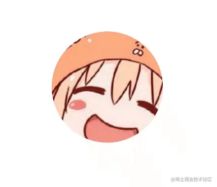 chrome-capture (2).gif