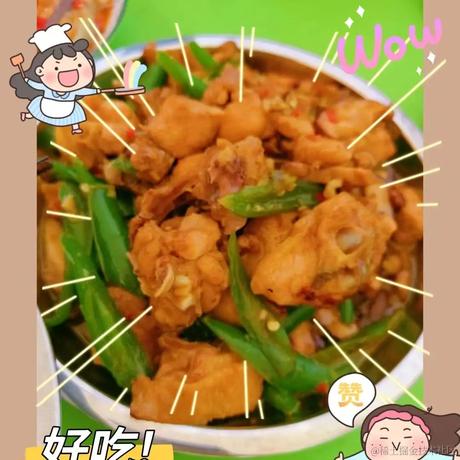 莫小希于2023-06-26 11:22发布的图片