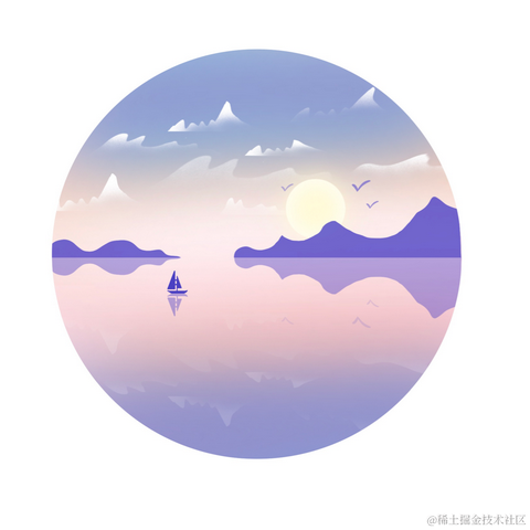 洗衣机35于2022-11-25 08:09发布的图片