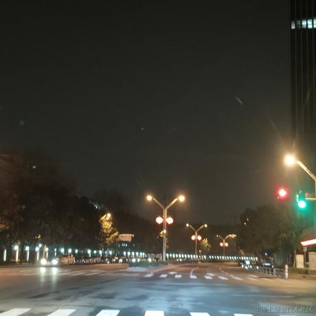 代码大师于2024-01-19 07:41发布的图片