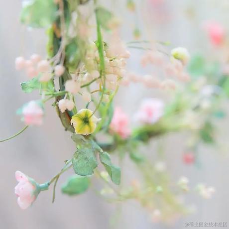 Sarah_于2023-12-11 17:15发布的图片
