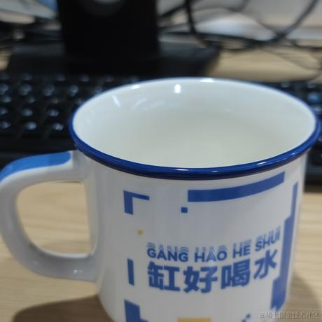 FCQ于2023-05-29 08:55发布的图片