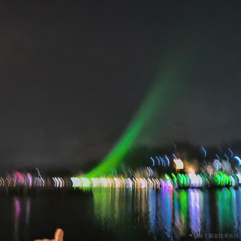 小温爱搞机于2023-07-07 08:02发布的图片