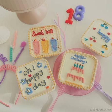 冬日米球于2022-11-18 08:40发布的图片