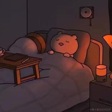 奈俞于2022-11-18 11:01发布的图片