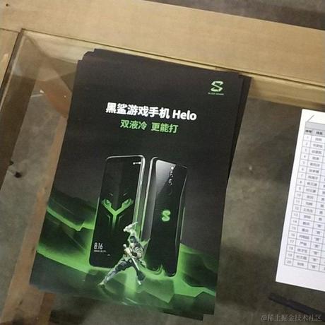 抱着糖大笑的疯子于2023-04-13 17:55发布的图片