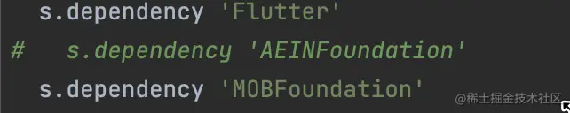 CleanShot 2022-11-28 at 00.45.09@2x_lg-M6l8wjr.png