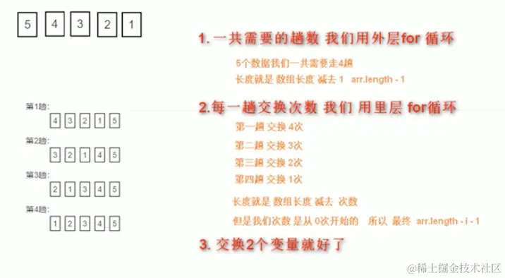 屏幕快照 2022-07-02 上午1.43.18.png