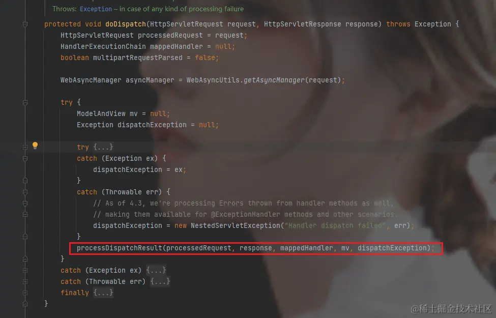 Snipaste_2023-10-24_14-35-32.png