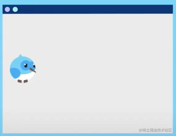 ezgif.com-gif-maker (1).gif