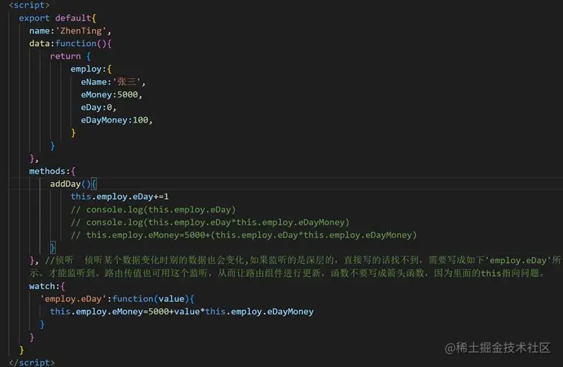 微信图片_20220929231436.jpg