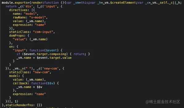 Screenshot 2023-03-27 at 20.21.11.png