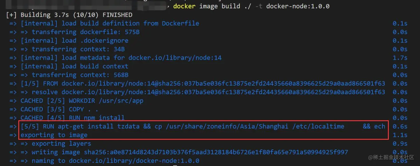 Docker-demo-24.jpg