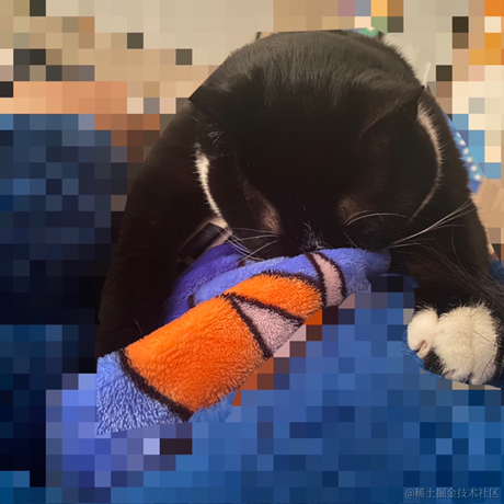 简说Python于2022-03-05 19:16发布的图片