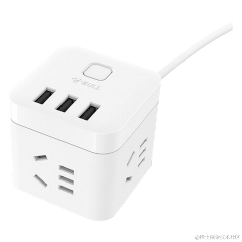 华为云开发者联盟于2021-08-18 08:06发布的图片