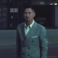 妙秀于2022-08-18 17:22发布的图片