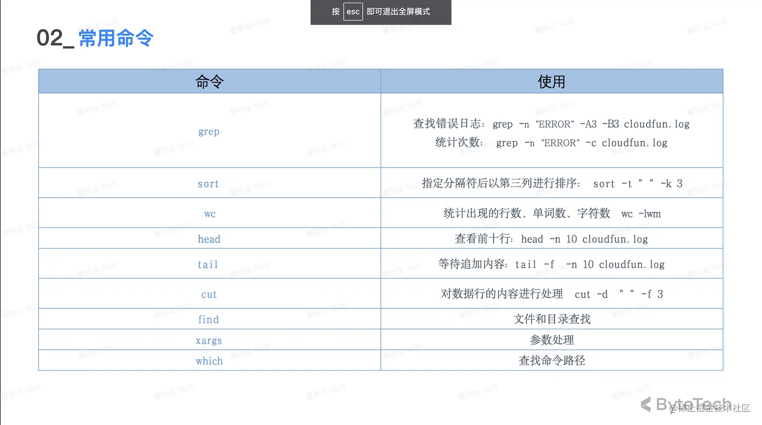 截屏2023-05-12 下午9.46.17.png