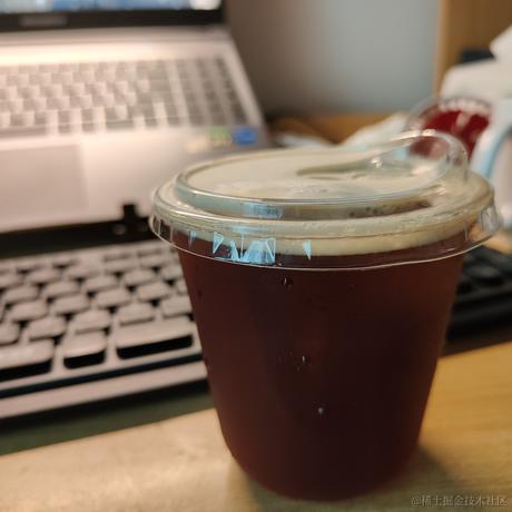 用户293003374676于2022-11-20 15:32发布的图片