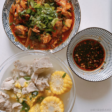 小small于2023-01-19 07:43发布的图片