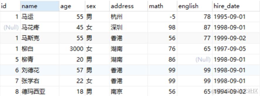 image-20210724104749122