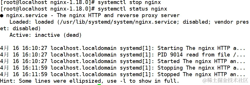 屏幕截图 2024-04-16 161224.png