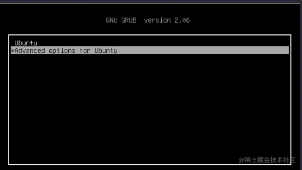 grub_menu.png