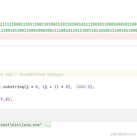 丿神力灬暴龙战士于2022-11-21 16:28发布的图片