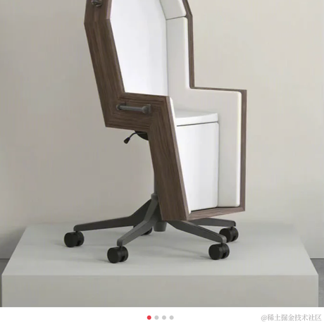 前端队长Daotin于2022-09-08 12:10发布的图片