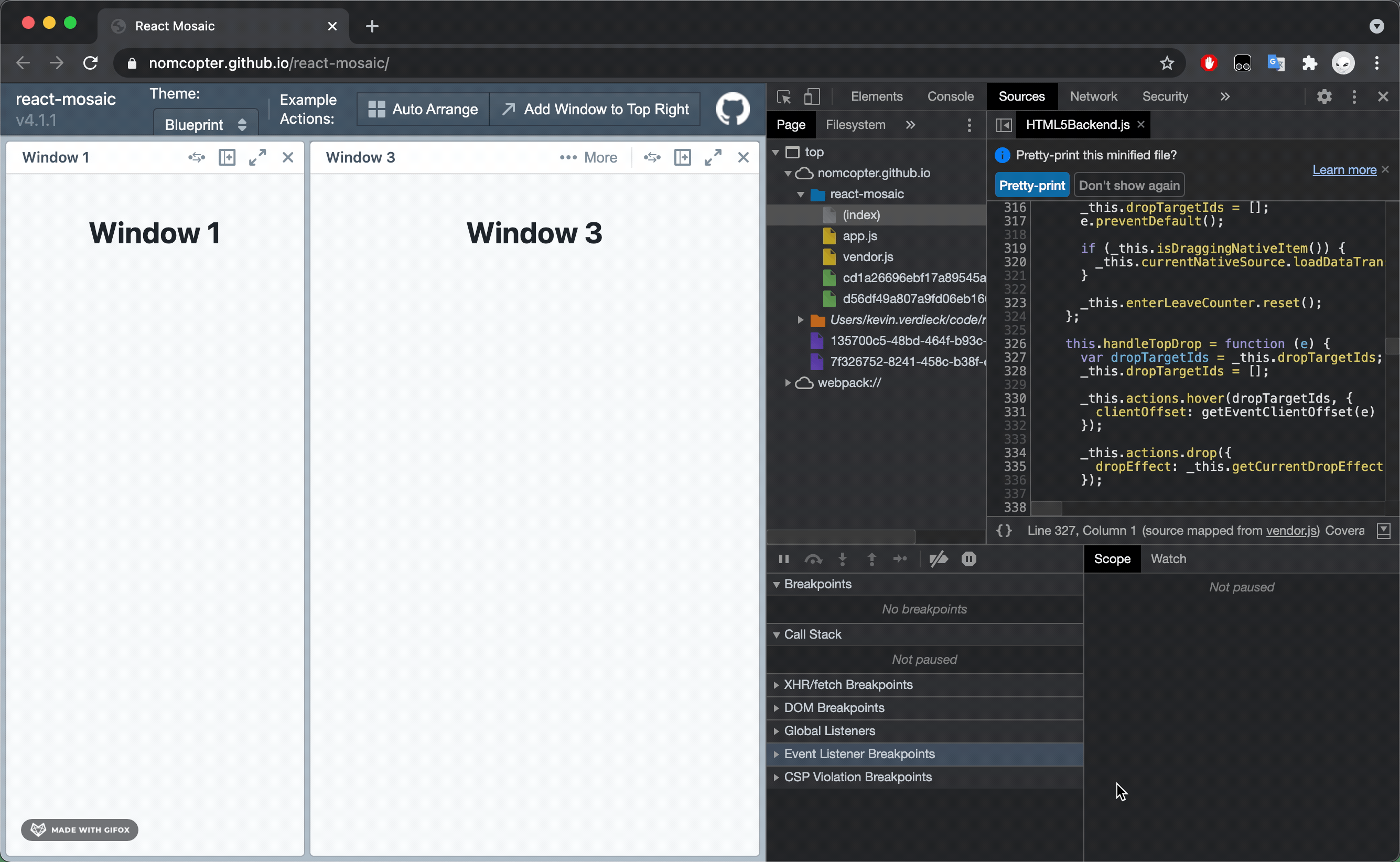 打event listener breakpoint.gif