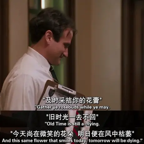 ArcherSavitar于2023-04-13 18:59发布的图片