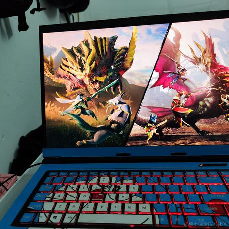 乐梦梦于2022-11-13 20:20发布的图片