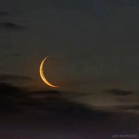 Pluto_云落于2023-01-04 08:46发布的图片