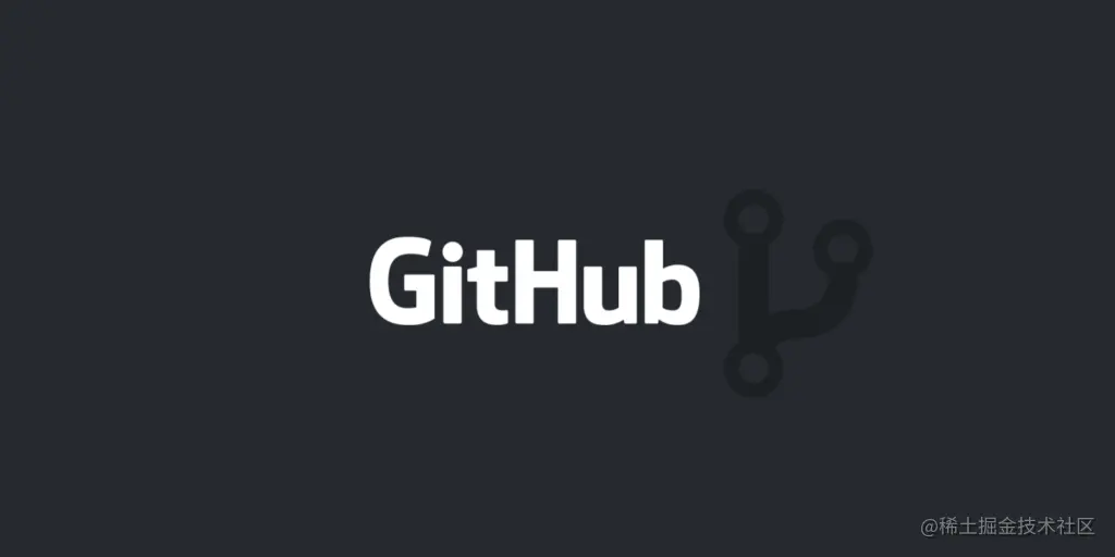 what-is-github-1-1-1024x512.png