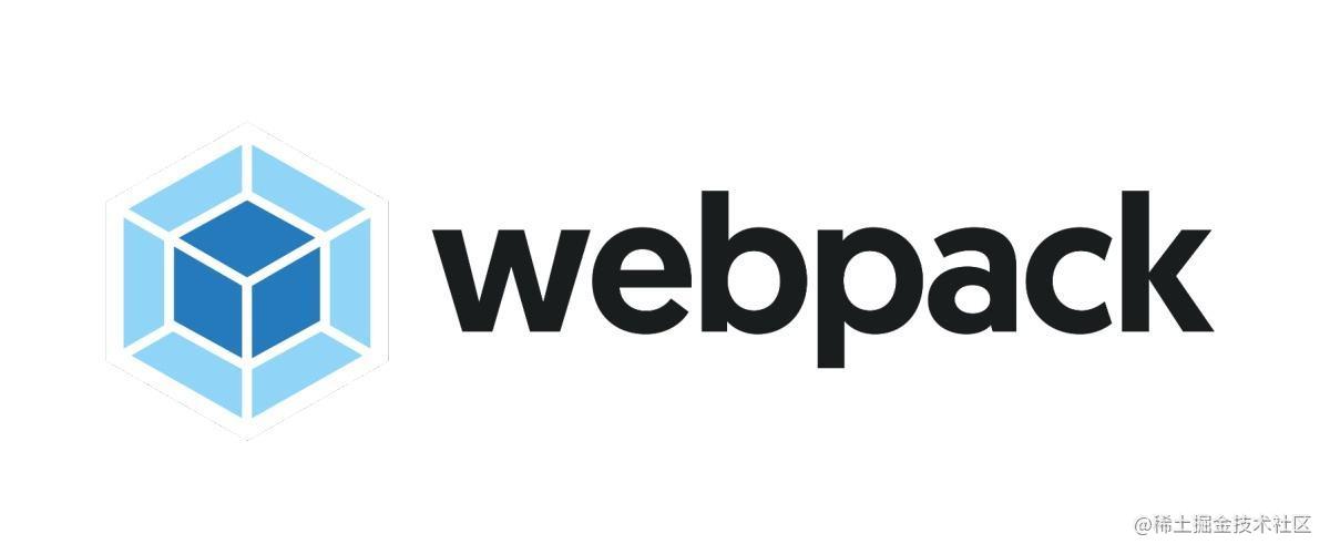 Webpack