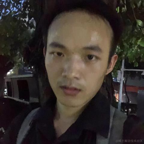 super程序员于2024-07-12 13:07发布的图片