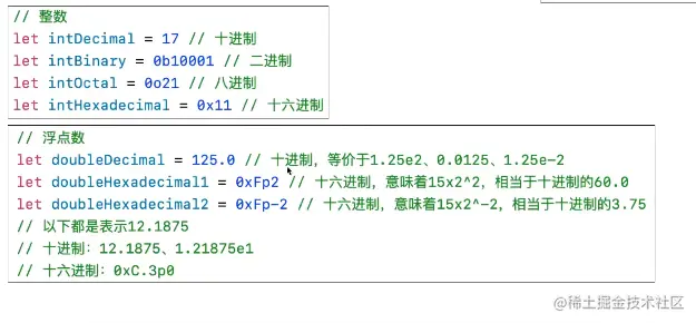 Screen Shot 2021-07-21 at 6.41.08 PM.png
