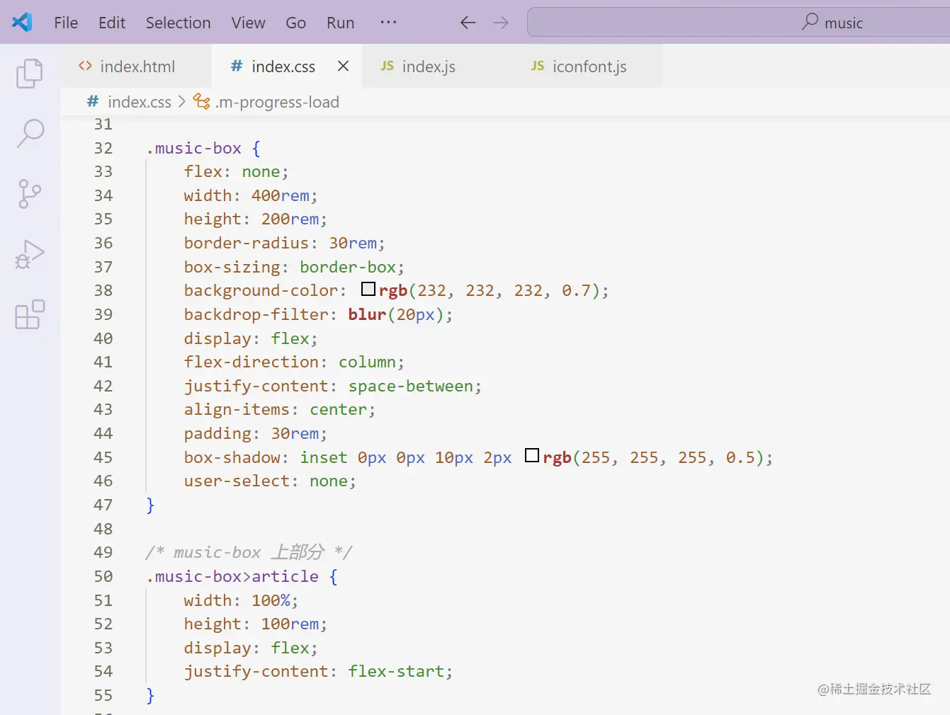 屏幕截图 2023-08-30 134825.png