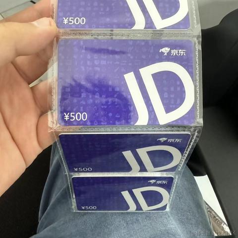 代码大师于2024-06-06 13:08发布的图片