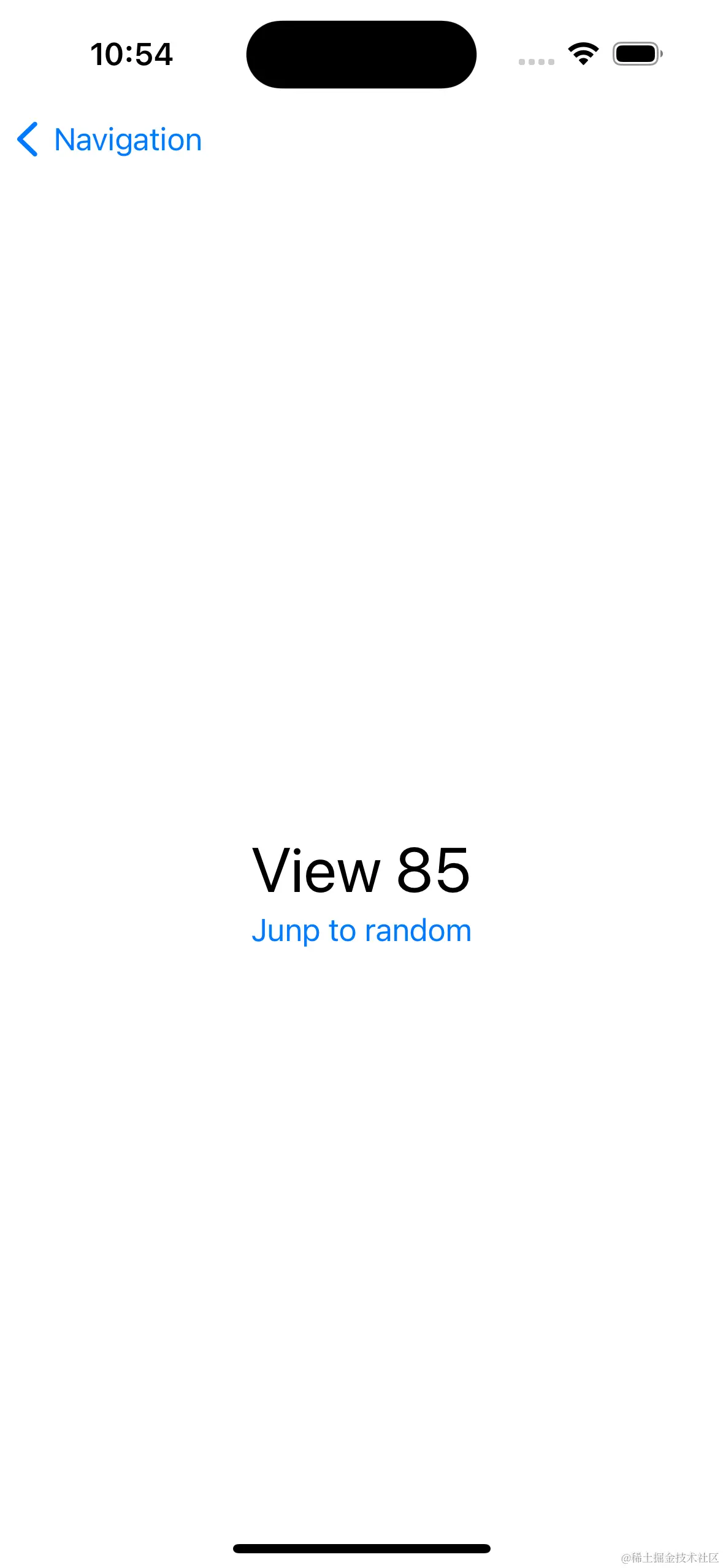 Simulator Screenshot - iPhone 14 Pro - 2023-08-16 at 10.54.30.png