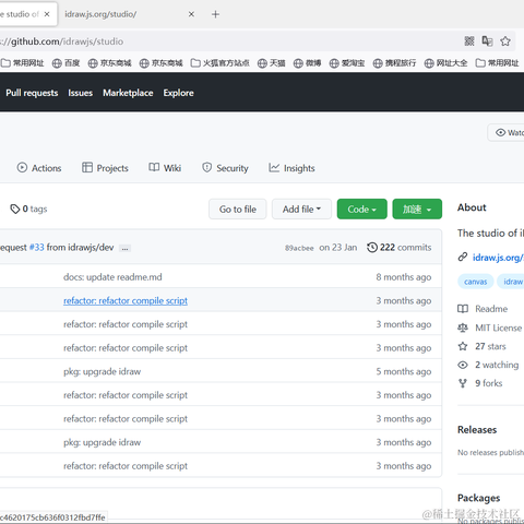 千叶i于2022-04-13 17:42发布的图片