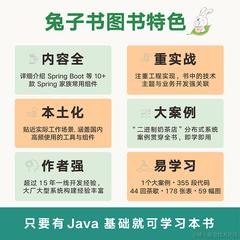 图灵教育于2023-03-08 15:27发布的图片
