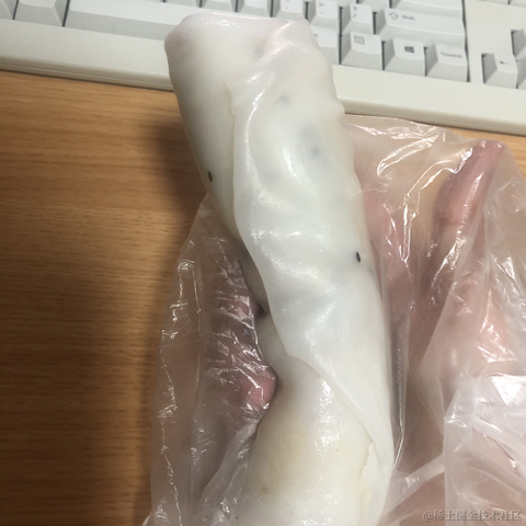 北极星1995于2021-11-28 10:58发布的图片